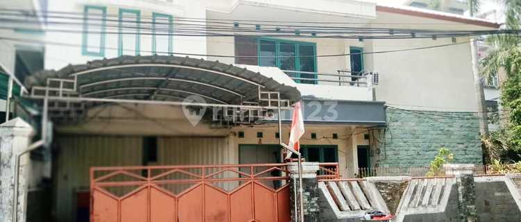 Cheapest In Mk Block 7 1