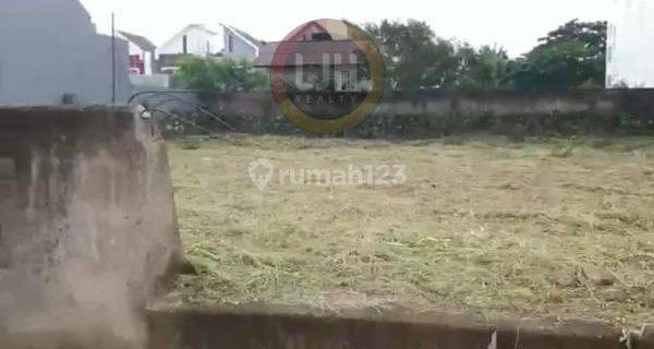 Dijual Kavling Imperial Gading Pelindo Kelapa Gading Jakarta Utara 1
