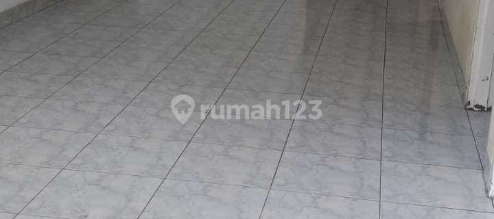 Disewa Rumah Citra 3 Uk 6 X15 2 Lantai Kalideres Jakarta Barat 1