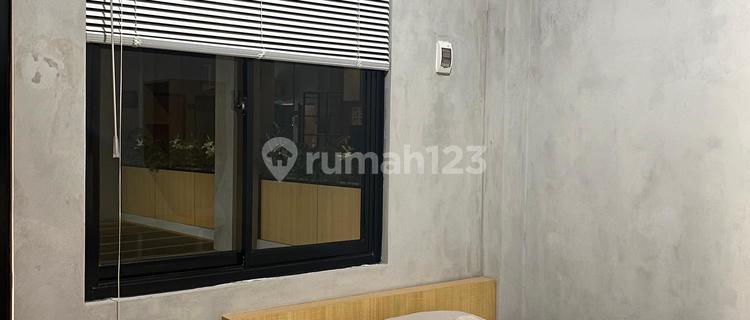 Exclusive Girls' Boarding House for Rent Near Undip Campus, Semarang 1
