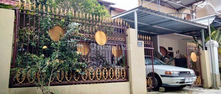 Rumah murah di Timoho kodya Yogyakarta dekat UIN SUNAN KALIJAGA, SD MUH SAPEN, AMBARUKMO PLAZA, BALAIKOTA YOGYAKARTA  1