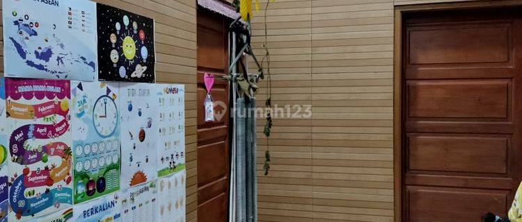 Dijual rumah duren village Ciledug/Tanggerang kota  1