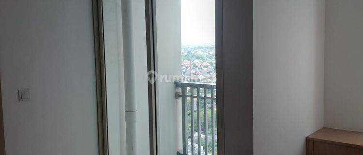 Jual Apartemen The Nest  karang Tengah 1