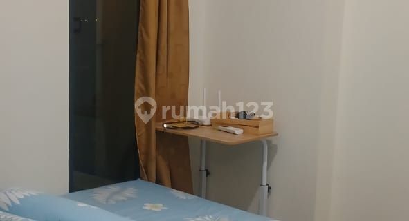 Jual Apartemen Osaka Pik2 1