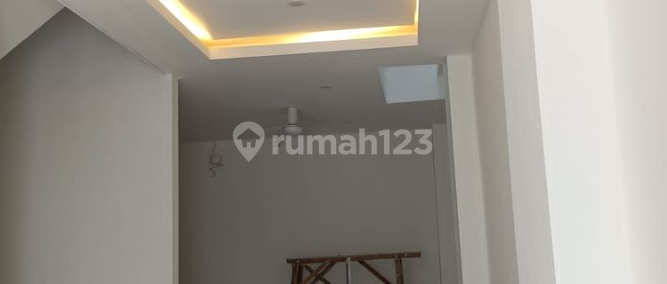 For Sale Renovated House in Citra 3 Kalideres West Jakarta 1