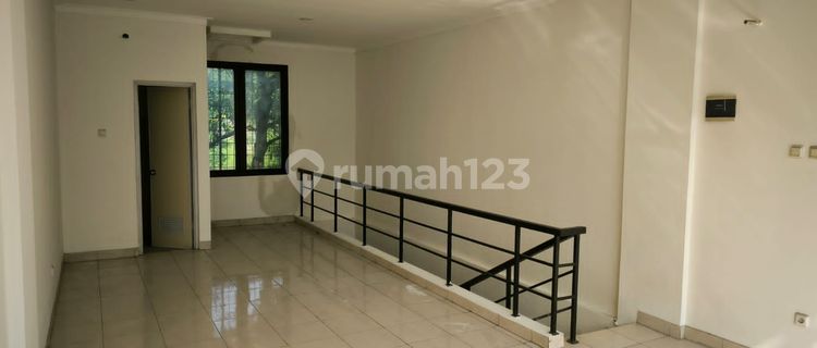 For Sale: Graha Raya Tangerang Shop House 1