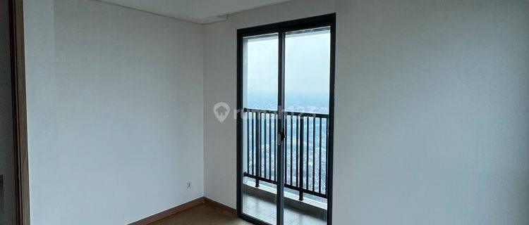 Embarcadero View Kolam Renang Pet Friendly 1