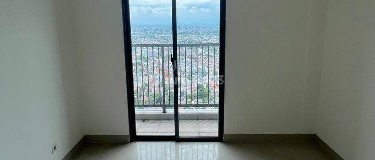 Embarcadero Suites Bintaro 1 Br Pet Friendly 1