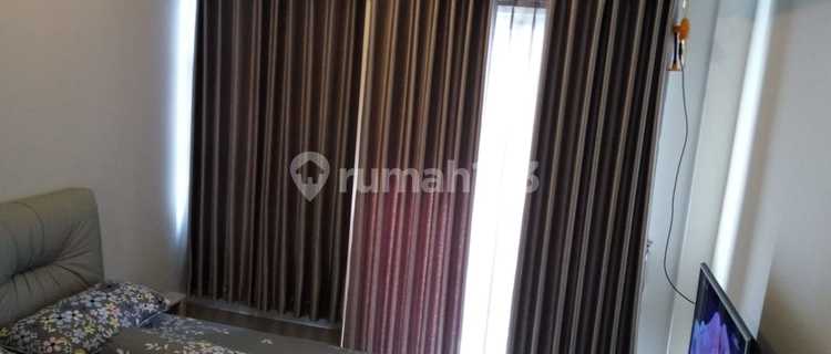 Cheap BSD Apartment Rent Can Be Paid Monthly 1