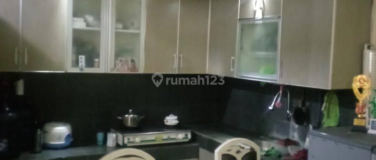 rumah cantik minimalis di taman kopo indah 1 1