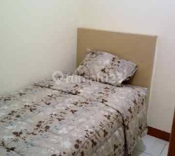 Dijual Apartemen Gateway Ahmad Yani 2 Bedroom 1