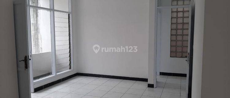 Dijual Rumah Murah Bisa Untuk Kantor di Ahmad Yani Dekat Ibcc 1