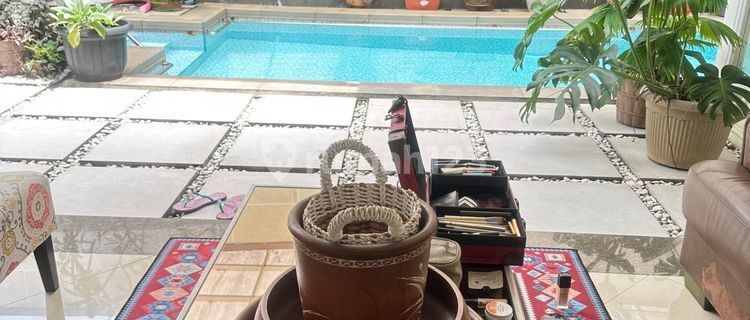 In Turangga, It's Not About the Address, It's About the Quality of Life. 1