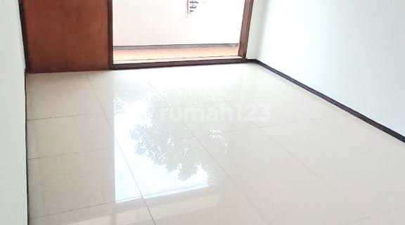 For Sale/For Rent Shop House Area Padalarang 1