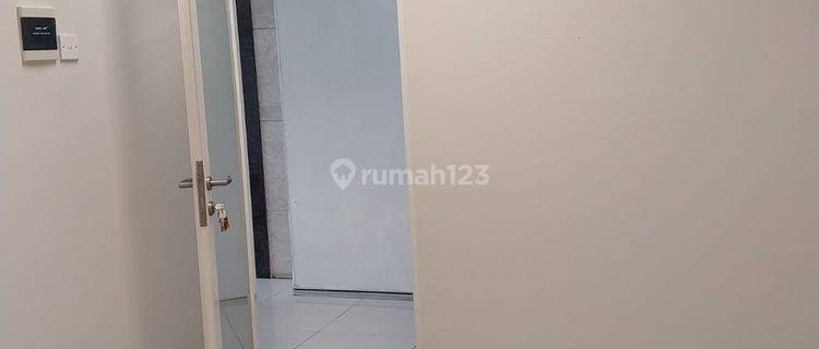 Sewa kantor di Jakarta Graha mir 49m bare130 K nego  1