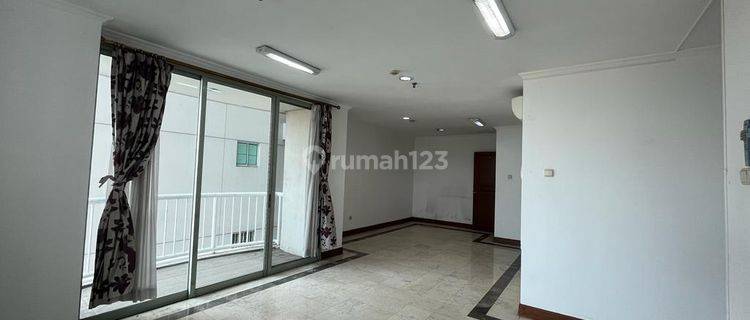 Rumah Siap Huni di Fatmawati - Cipete 1