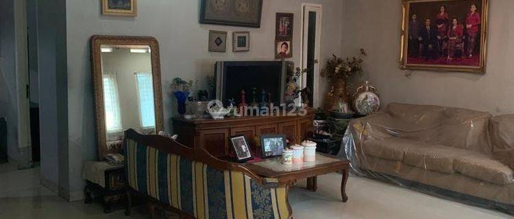 DIJUAL RUMAH TUBAGUS ISMAIL DAGO KOTA BANDUNG MURAH 1