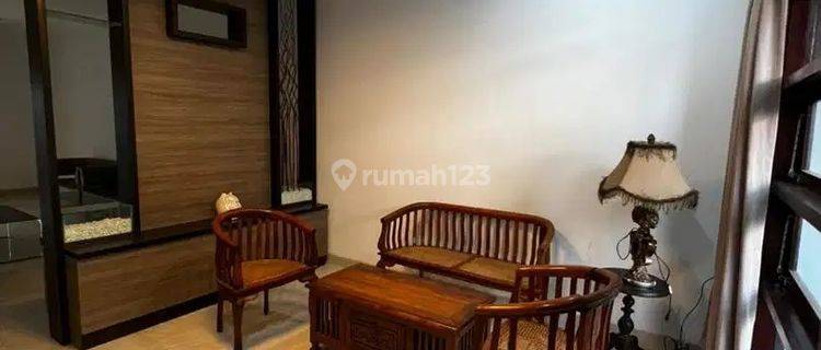 RUMAH SIAP HUNI CIPAKU KOTA BANDUNG UTARA STRATEGIS 1