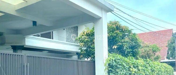 Dijual Cepat Rumah Batununggal Kota Bandung Murah Hook 1