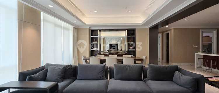 For Sale Fast 3+1 Bedroom Unit in Botanica Simprug 1