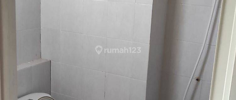 Dijual murah sekali bisa nego Apartemen Gunawangsa Merr Full furnish  1