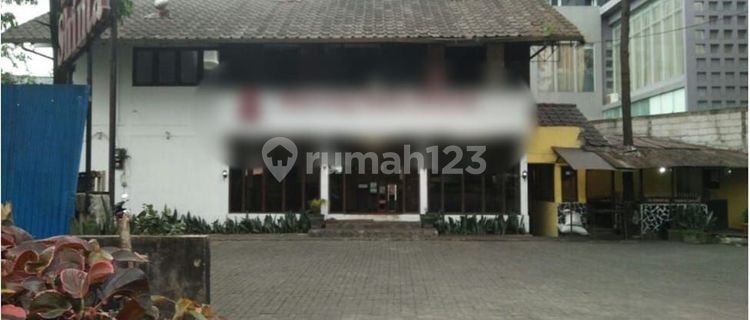 890 M² 2-Storey Shop House for Rent in Pasteur Area 1