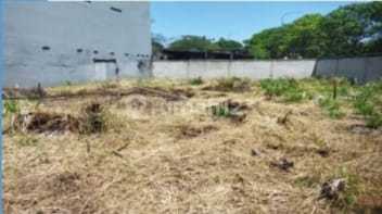Tanah Siap Pakai Di Mainroad Holis 523.0 m² 1