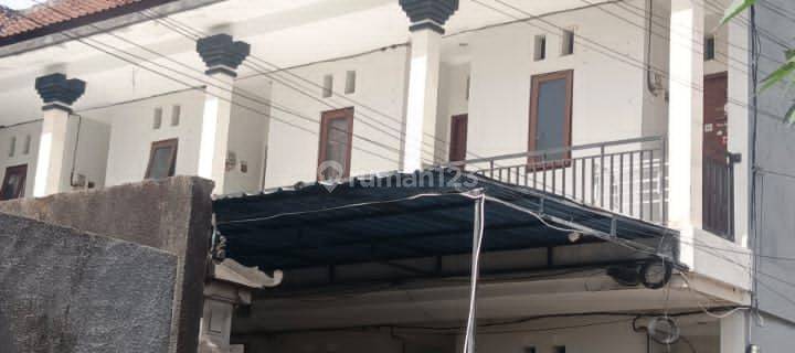 Dijual Kos Kosan Full Penghuni Dikampus Unud Jimbaran  1