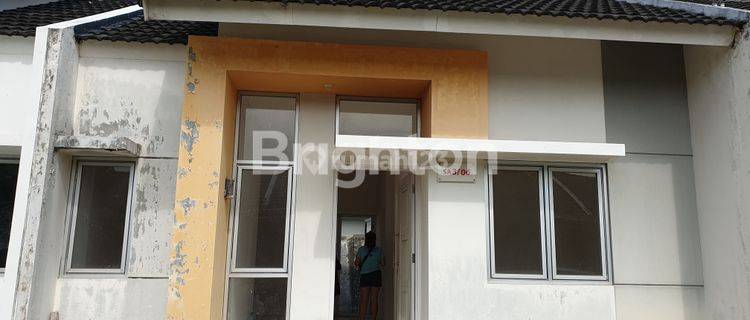 DALAM KAWASAN CITRA GRAND CITY 1