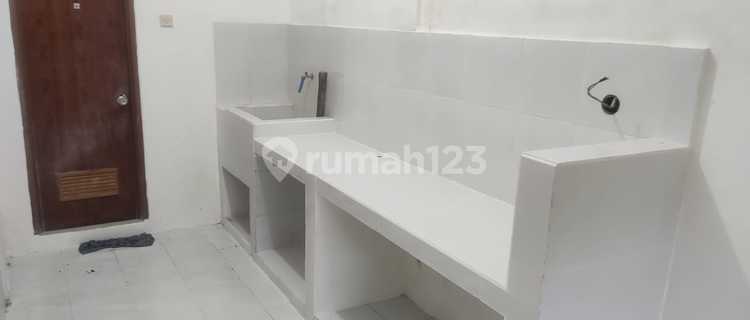 Rumah Siap Huni di Monang Maning Denpasar Bali  1