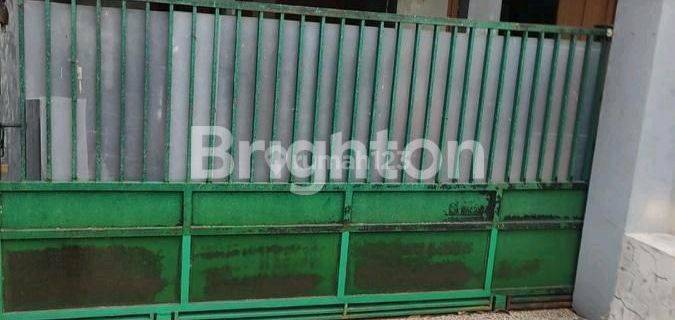 RUMAH MINIM RENOV DI BEJEN KARANGANYAR 1