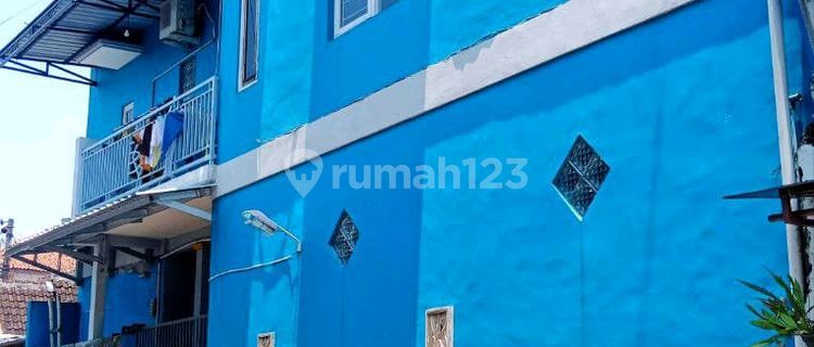 Beautiful Boarding House Near Fave 1