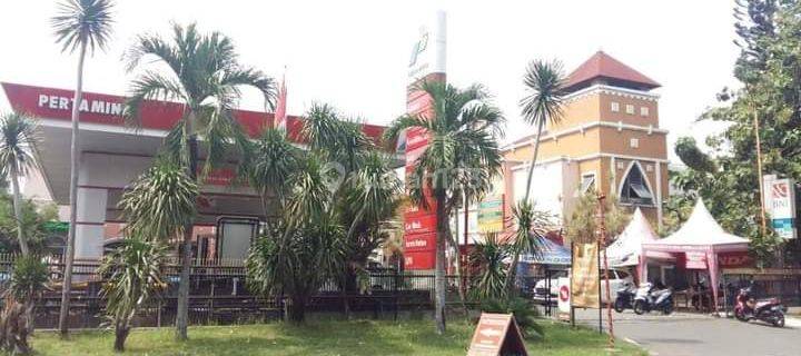 Dijual Cepat Spbu 34 11708 Kosambi Jakarta Barat 1