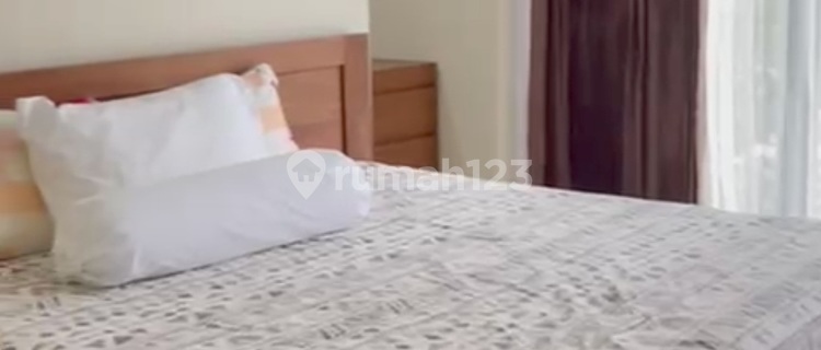 Ready-to-Occupy House Located in Amaya Ungaran Housing Complex 1