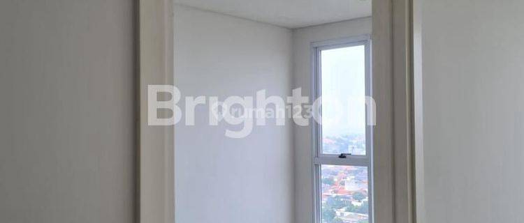 APARTEMEN KOSONGAN PUSATNYA SURABAYA BARAT 1