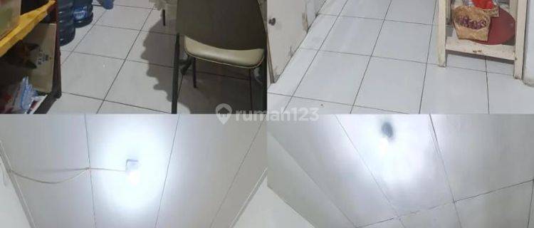 Dijual rumah Kelapa Nias Kelapa Gading 1