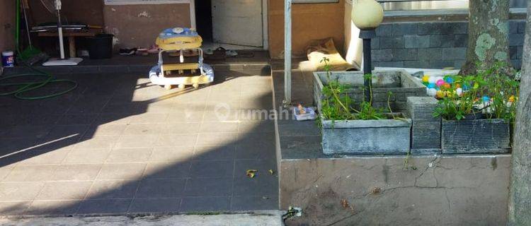 Rumah minimalis di Batujajar Bandung Furnish dalam Komplek siap Huni 1