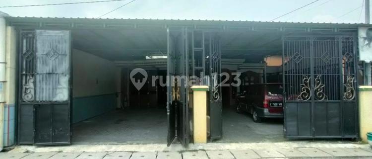 AFFORDABLE BOARDING HOUSE ON MADE STREET CITRALAND 1