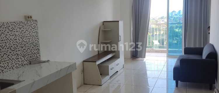 Bcl Apt Pbg Golf View 1