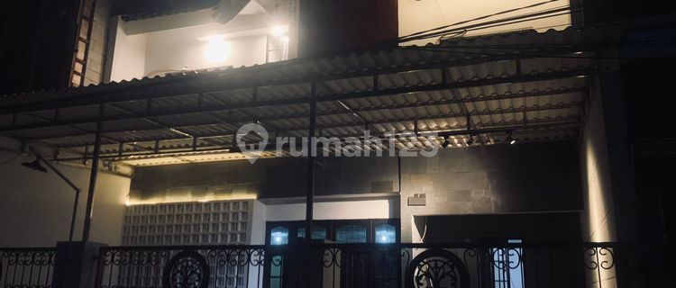 *For Sale Mulyosari Boarding House* *2 Floors* 1