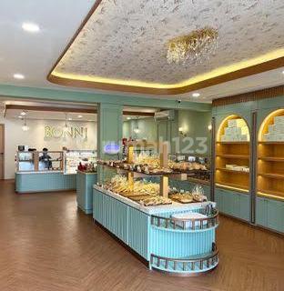 For Rent: Strategic Shop House on Main Road Grand Galaxy 1