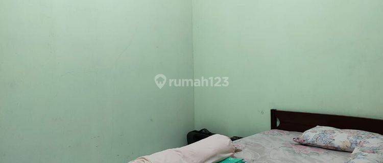 Dijual Rumah 2lt siap Huni di Duri Kepa Jakarta Barat 1