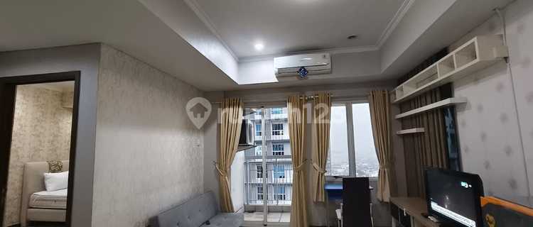 Cheapest Sale 2+1BR Special Size Unit in Royal Mediterania Apartment 1