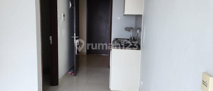 Di Jual Apartemen Studio Murahh Banget 1