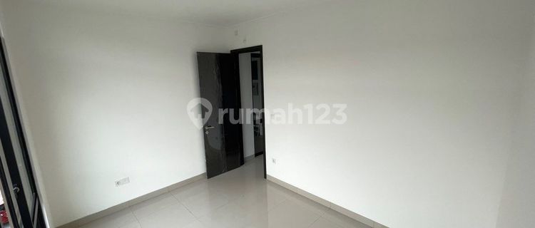 Disewakan Condo House Murah Banget Lantai Satu 1