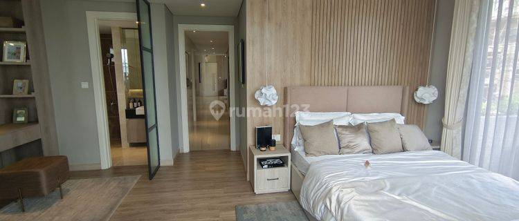 Rainbow spring condovillas 3 bed room free ppn Rainbow Spring Condovillas 1