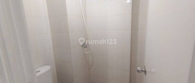 Di Sewakan Apartment Ayodhya, Semi Furnished 1