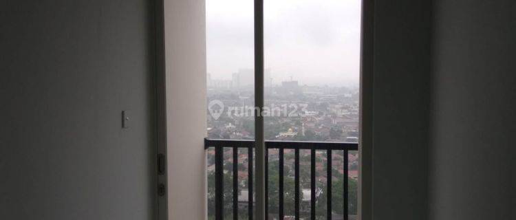 Di Jual Rugi Apartemen Ayodhya 2 Bed Room di Tangerang 1