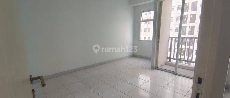 Di Jual Rugi Apartemen Ayodhya 3 Bed Room di Tangerang 1