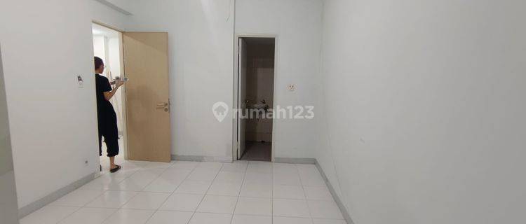 Di Sewaakan Super Murah, Apartemen Ayodhya 3 Bed di Tangerang 1